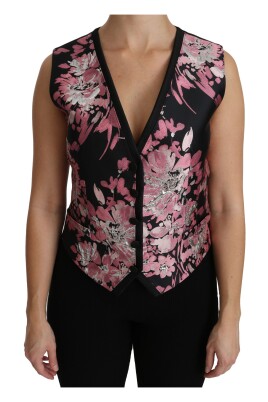 elegant-brocade-top-with-floral-pattern