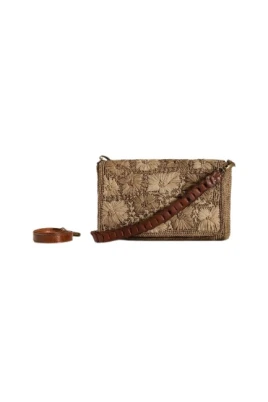 Ravina Bag