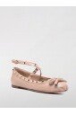 noir-rockstud-ballerines-a-bride-cheville