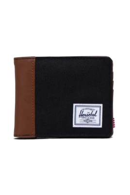 Design Standard Wallet