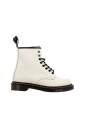 1460-bottines-en-cuir-lisse