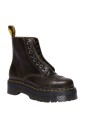 sinclair-orleans-marrone-combat-boot-women