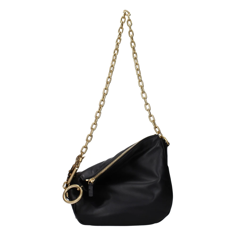 Burberry Damen Schwarz Taschen, K, One Sizegröße: