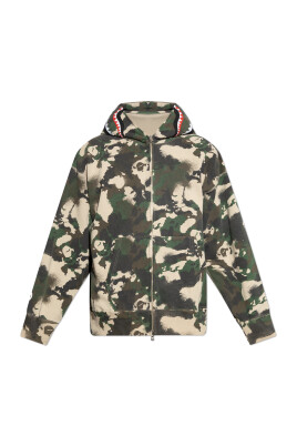 logo-hoodie