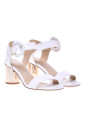 white-leather-sandals