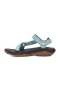 sandalette-femme-bleue-hurricane-xlt2