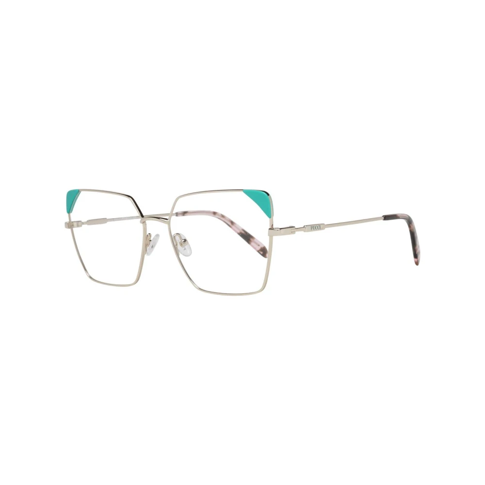 Accessories > Glasses - - Pucci - Modalova