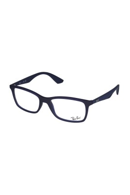 stylish-eyeglasses-0rx7047-model