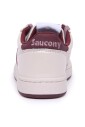 jazz-court-satin-blanc-shoes