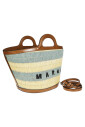 sac-bandouliere-elegant-pour-un-usage-quotidien