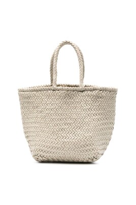 tote-bags