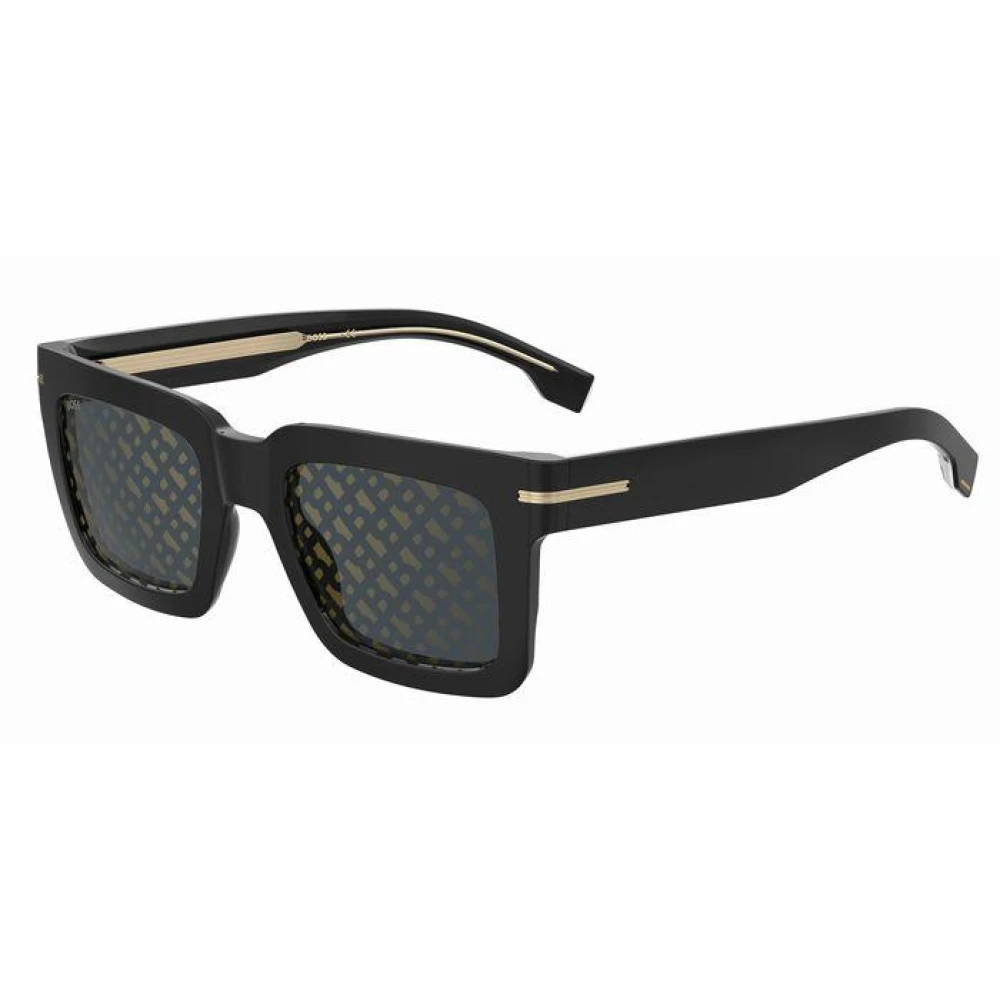 Accessories > Sunglasses - - Hugo - Modalova