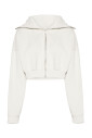 veste-elegante-a-fermeture-eclair