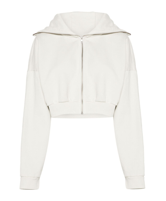 veste-elegante-a-fermeture-eclair