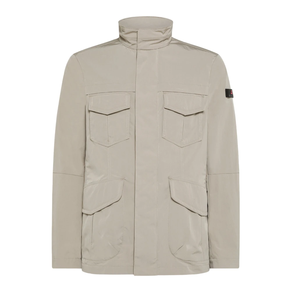 Jackets > Light Jackets - - Peuterey - Modalova