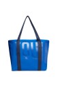 sac-de-plage-large-en-neoprene-uni