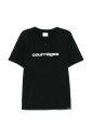 t-shirt-a-col-rond