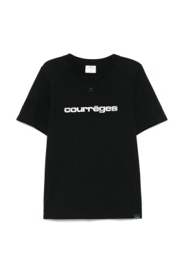 t-shirt-a-col-rond
