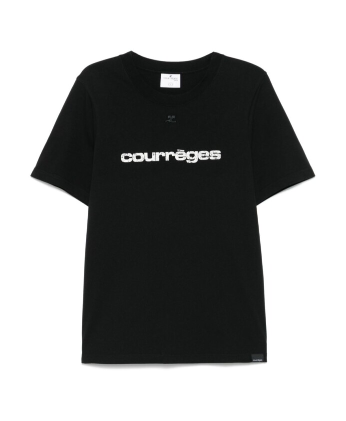 t-shirt-a-col-rond