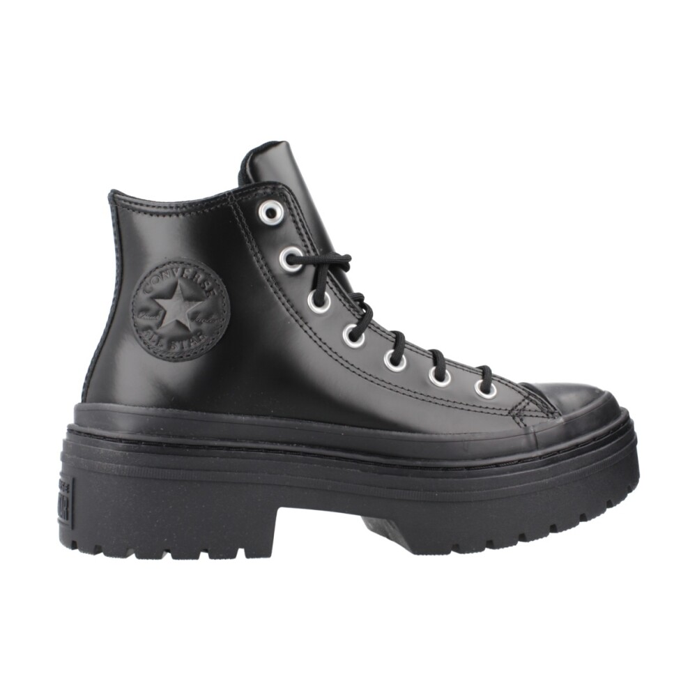 Converse Stivali in Sconto Compra Stivali da Converse online su Miinto