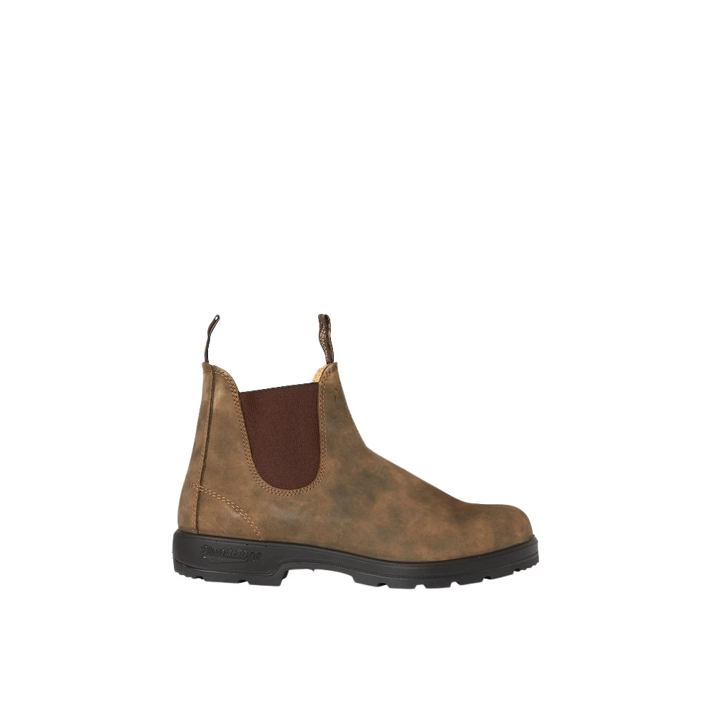 Shoes > Boots > Chelsea Boots - - Blundstone - Modalova