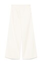pantalon-large-blanc