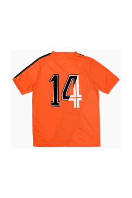 orange-euro-t-shirt-men