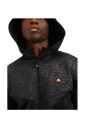 vardio-track-jacket