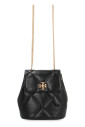 sac-a-dos-en-cuir-matelasse-diamant