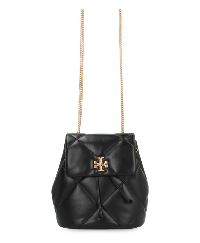 sac-a-dos-en-cuir-matelasse-diamant