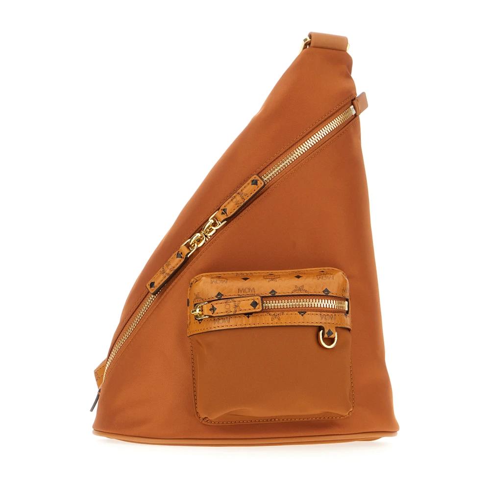 Bags > Cross Body Bags - - MCM - Modalova