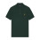 polo-shirt