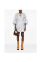 robe-bleu-poudre-a