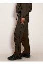 pantalon-arc-en-tissu-shell