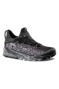 chaussures-impermeables-carbon-cloud-tempesta-gtx