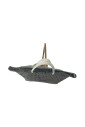pre-owned-toile-sacs-fendi