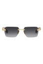 lunettes-de-soleil-metalliques