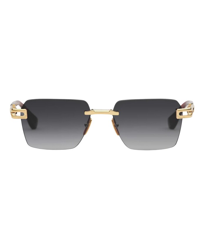 lunettes-de-soleil-metalliques