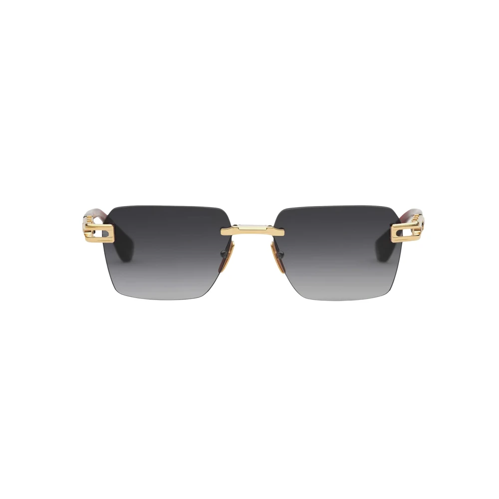Accessories > Sunglasses - - Dita - Modalova
