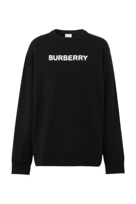 sweatshirt-burlow