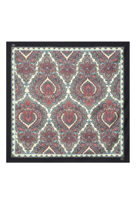 silk-scarf-collection
