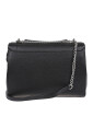 sac-a-rabat-ninon-noir