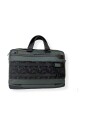 work-bag