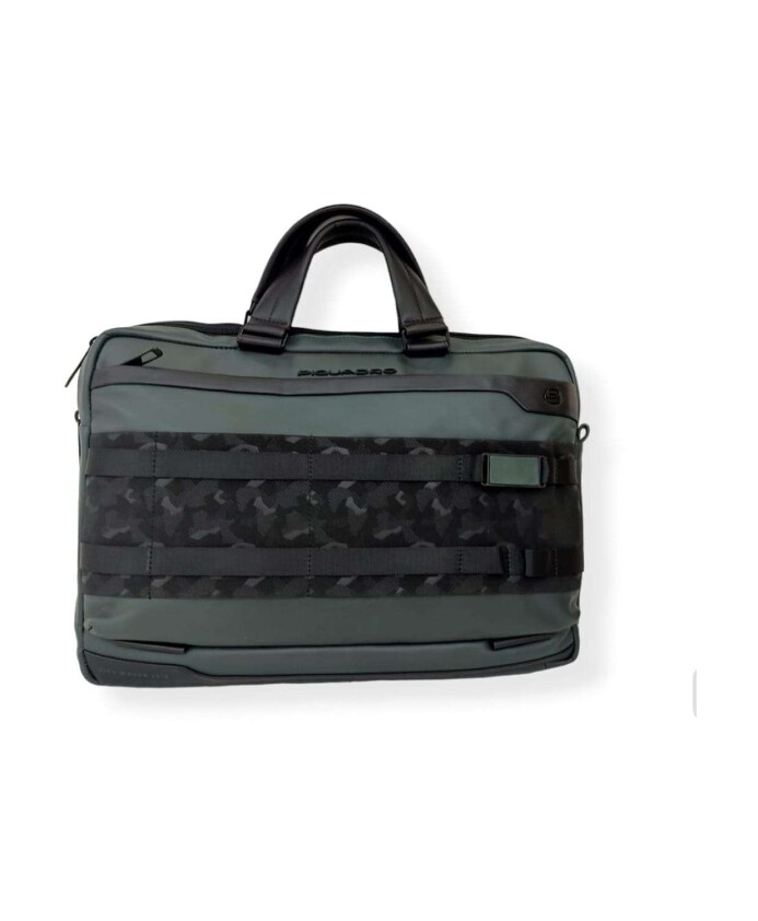 work-bag