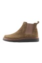 botte-de-luxe-en-daim