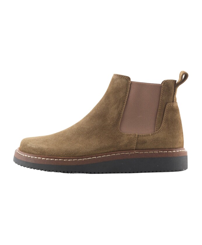 botte-de-luxe-en-daim