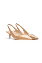 escarpins-slingback-elegants-avec-decoupe-en-v