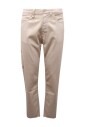 pantalon-decontracte-en-bleu
