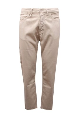 casual-trousers-in-blue