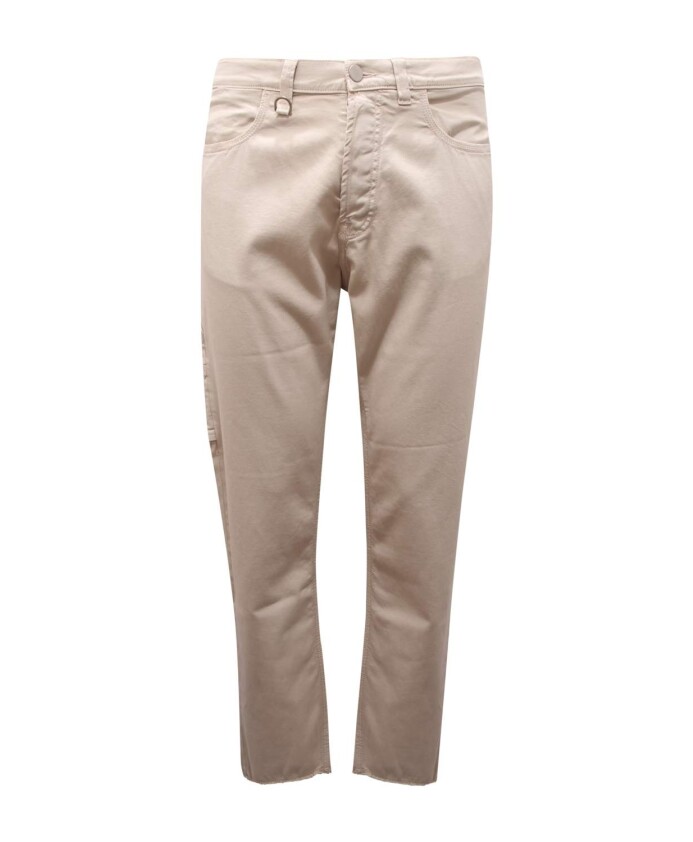 pantalon-decontracte-en-bleu